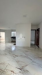 Apartamento de 2 quartos, 68m² no bairro Dona Rosa, em Divinópolis | Eu Corretor