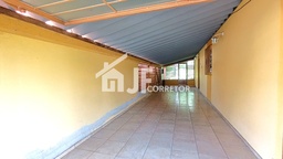 Casa de 3 quartos, 198m² no bairro União, em Estância Velha | Eu Corretor