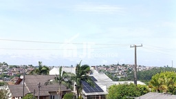 Casa de 3 quartos, 198m² no bairro União, em Estância Velha | Eu Corretor