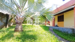 Casa de 3 quartos, 198m² no bairro União, em Estância Velha | Eu Corretor