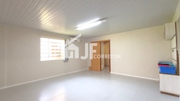 Casa de 3 quartos, 198m² no bairro União, em Estância Velha | Eu Corretor