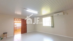 Casa de 3 quartos, 198m² no bairro União, em Estância Velha | Eu Corretor