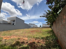 Lote/Terreno de 488m² no bairro Jardim Porto Alegre, em Toledo | Eu Corretor