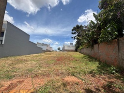 Lote/Terreno de 488m² no bairro Jardim Porto Alegre, em Toledo | Eu Corretor