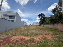 Lote/Terreno de 488m² no bairro Jardim Porto Alegre, em Toledo | Eu Corretor