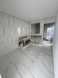 Casa de 2 quartos, 70m² no bairro Joao Paulo, em Divinópolis | Eu Corretor