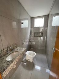 Casa de 2 quartos, 70m² no bairro Joao Paulo, em Divinópolis | Eu Corretor