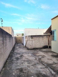 Casa de 2 quartos, 85m² no bairro Jardinópolis, em Divinópolis | Eu Corretor