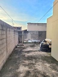 Casa de 2 quartos, 85m² no bairro Jardinópolis, em Divinópolis | Eu Corretor
