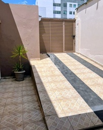 Casa de 5 quartos, 200m² no bairro Bela Vista, em Divinópolis | Eu Corretor