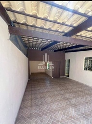 Casa de 5 quartos, 200m² no bairro Bela Vista, em Divinópolis | Eu Corretor