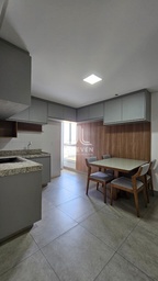 Apartamento de 3 quartos, 74m² no bairro Bom Pastor, em Divinópolis | Eu Corretor