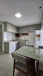 Apartamento de 3 quartos, 74m² no bairro Bom Pastor, em Divinópolis | Eu Corretor