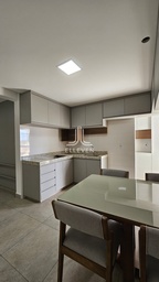 Apartamento de 3 quartos, 74m² no bairro Bom Pastor, em Divinópolis | Eu Corretor