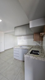 Apartamento de 3 quartos, 74m² no bairro Bom Pastor, em Divinópolis | Eu Corretor