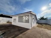 Casa de 2 quartos, 100m² no bairro Novo Aleixo, em Manaus | Eu Corretor