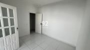 Casa de 2 quartos, 100m² no bairro Novo Aleixo, em Manaus | Eu Corretor