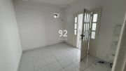 Casa de 2 quartos, 100m² no bairro Novo Aleixo, em Manaus | Eu Corretor
