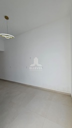 Casa de 80m² no bairro Nova Holanda, em Divinópolis | Eu Corretor