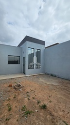 Casa de 80m² no bairro Nova Holanda, em Divinópolis | Eu Corretor