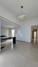 Casa de 80m² no bairro Nova Holanda, em Divinópolis | Eu Corretor