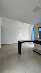 Casa de 80m² no bairro Nova Holanda, em Divinópolis | Eu Corretor