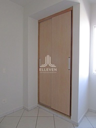 Kitnet de 1 quarto, 30m² no bairro Afonso Pena, em Divinópolis | Eu Corretor