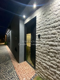 Casa de 3 quartos, 170m² no bairro Grand Ville, em Uberlândia | Eu Corretor