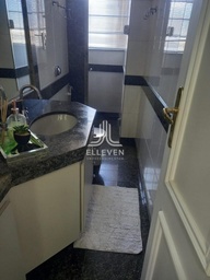 Apartamento de 3 quartos, 139m² no bairro Centro, em Divinópolis | Eu Corretor