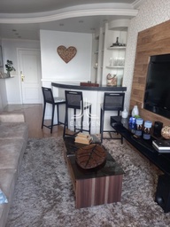 Apartamento de 3 quartos, 139m² no bairro Centro, em Divinópolis | Eu Corretor