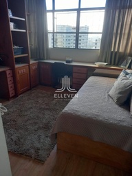 Apartamento de 3 quartos, 139m² no bairro Centro, em Divinópolis | Eu Corretor