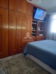 Apartamento de 3 quartos, 139m² no bairro Centro, em Divinópolis | Eu Corretor