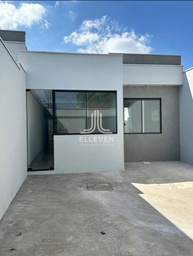 Casa de 3 quartos, 70m² no bairro Jardinópolis, em Divinópolis | Eu Corretor