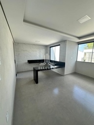 Casa de 3 quartos, 70m² no bairro Jardinópolis, em Divinópolis | Eu Corretor