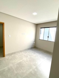 Casa de 3 quartos, 70m² no bairro Jardinópolis, em Divinópolis | Eu Corretor