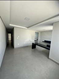 Casa de 3 quartos, 70m² no bairro Jardinópolis, em Divinópolis | Eu Corretor