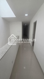 Consultório de 80m² no bairro Siqueira Campos, em Aracaju | Eu Corretor