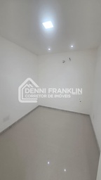 Consultório de 80m² no bairro Siqueira Campos, em Aracaju | Eu Corretor