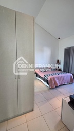 Casa de Condomínio de 1080m² no bairro Mosqueiro, em Aracaju | Eu Corretor