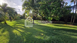 Casa de Condomínio de 1080m² no bairro Mosqueiro, em Aracaju | Eu Corretor