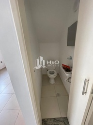 Casa de Condomínio de 2 quartos, 65m² no bairro Cidade Líder, em São Paulo | Eu Corretor