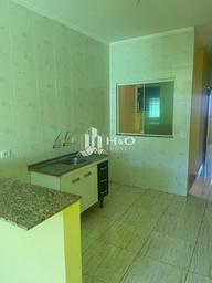 Kitnet de 1 quarto, 40m² no bairro Jardim Nossa Senhora do Carmo, em São Paulo | Eu Corretor