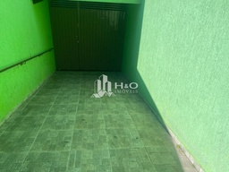 Loja / Salão / Ponto Comercial de 110m² no bairro Jardim Nossa Senhora do Carmo, em São Paulo | Eu Corretor