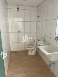 Kitnet de 1 quarto, 40m² no bairro Cidade Líder, em São Paulo | Eu Corretor