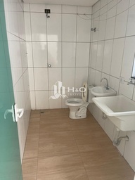 Kitnet de 1 quarto, 40m² no bairro Cidade Líder, em São Paulo | Eu Corretor