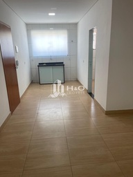 Kitnet de 1 quarto, 40m² no bairro Cidade Líder, em São Paulo | Eu Corretor