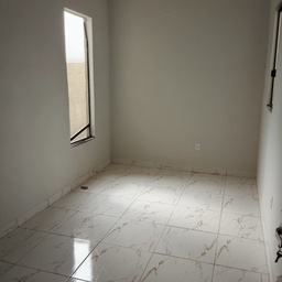 Apartamento no bairro Jardim ingá , em Luziânia | Eu Corretor