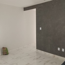 Apartamento no bairro Jardim do Ingá, em Luziânia | Eu Corretor