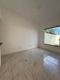 Casa no bairro Jardim do Ingá, em Luziânia | Eu Corretor