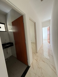 Casa no bairro Jardim do Ingá, em Luziânia | Eu Corretor